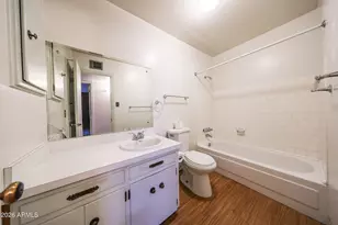 6345 W Oregon Ave, Glendale, AZ 85301 - Photo 13