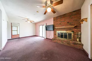 6345 W Oregon Ave, Glendale, AZ 85301 - Photo 19