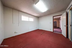 6345 W Oregon Ave, Glendale, AZ 85301 - Photo 29