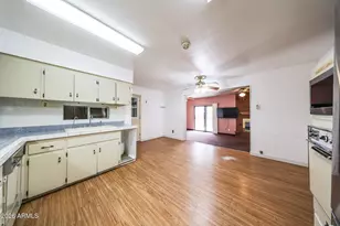 6345 W Oregon Ave, Glendale, AZ 85301 - Photo 37