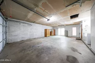 6345 W Oregon Ave, Glendale, AZ 85301 - Photo 29