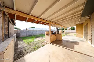 6345 W Oregon Ave, Glendale, AZ 85301 - Photo 43