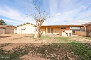 6345 W Oregon Ave, Glendale, AZ 85301 - Photo 49