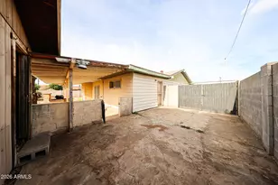 6345 W Oregon Ave, Glendale, AZ 85301 - Photo 41