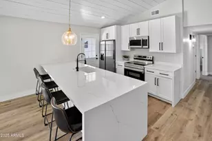 514 N 74th St, Scottsdale, AZ 85257 - Photo 7