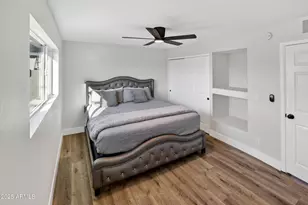 514 N 74th St, Scottsdale, AZ 85257 - Photo 15