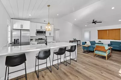 514 N 74th Street, Scottsdale, AZ 85257 - Photo 5