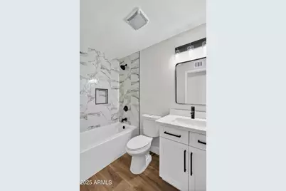 514 N 74th Street, Scottsdale, AZ 85257 - Photo 19