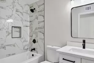 514 N 74th St, Scottsdale, AZ 85257 - Photo 19