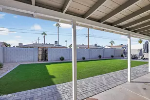 514 N 74th St, Scottsdale, AZ 85257 - Photo 27