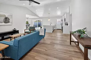 514 N 74th St, Scottsdale, AZ 85257 - Photo 13