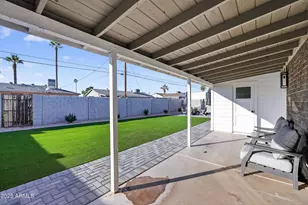 514 N 74th St, Scottsdale, AZ 85257 - Photo 25