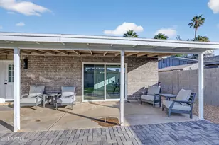 514 N 74th St, Scottsdale, AZ 85257 - Photo 23