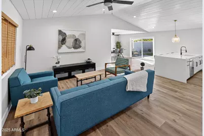 514 N 74th Street, Scottsdale, AZ 85257 - Photo 11