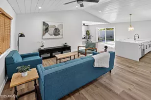 514 N 74th St, Scottsdale, AZ 85257 - Photo 11