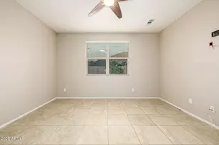 274 E Vicenza Dr, San Tan Valley, AZ 85140 - Photo 23