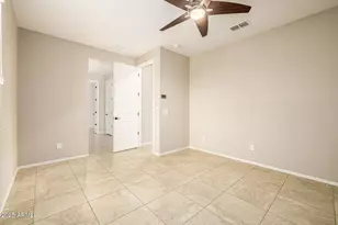 274 E Vicenza Dr, San Tan Valley, AZ 85140 - Photo 15