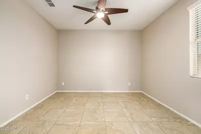 274 E Vicenza Drive, San Tan Valley, AZ 85140 - Photo 13