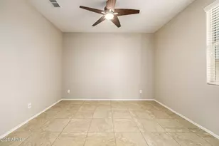 274 E Vicenza Dr, San Tan Valley, AZ 85140 - Photo 13