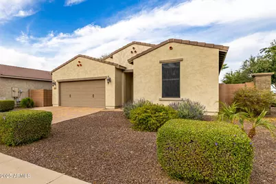 274 E Vicenza Drive, San Tan Valley, AZ 85140 - Photo 7