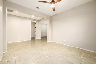 274 E Vicenza Dr, San Tan Valley, AZ 85140 - Photo 9