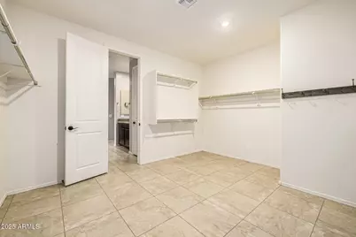 274 E Vicenza Drive, San Tan Valley, AZ 85140 - Photo 27