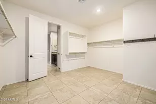 274 E Vicenza Dr, San Tan Valley, AZ 85140 - Photo 27