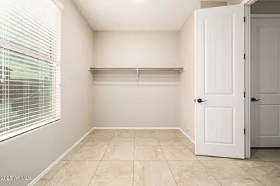 274 E Vicenza Drive, San Tan Valley, AZ 85140 - Photo 19