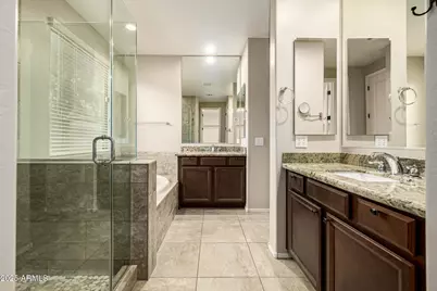 274 E Vicenza Drive, San Tan Valley, AZ 85140 - Photo 25