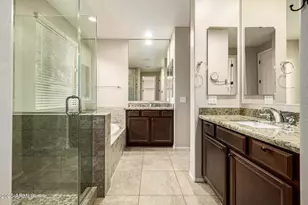 274 E Vicenza Dr, San Tan Valley, AZ 85140 - Photo 25