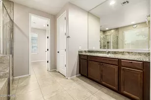 274 E Vicenza Dr, San Tan Valley, AZ 85140 - Photo 17