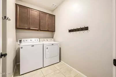 274 E Vicenza Drive, San Tan Valley, AZ 85140 - Photo 29