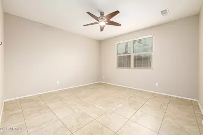 274 E Vicenza Drive, San Tan Valley, AZ 85140 - Photo 21