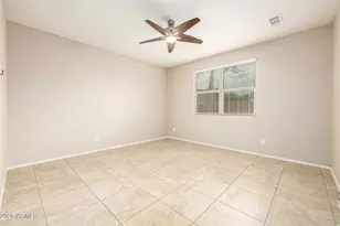 274 E Vicenza Dr, San Tan Valley, AZ 85140 - Photo 21