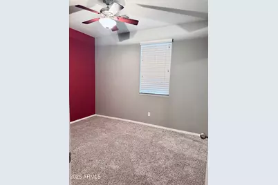 8130 W Groom Creek Road, Phoenix, AZ 85043 - Photo 15