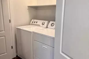 8130 W Groom Creek Rd, Phoenix, AZ 85043 - Photo 9