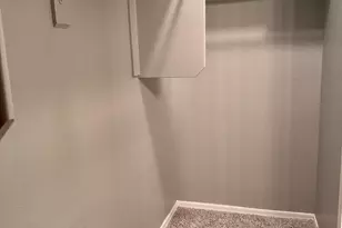 8130 W Groom Creek Rd, Phoenix, AZ 85043 - Photo 13