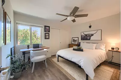 7316 N Via Camello Del Norte -- #106, Scottsdale, AZ 85258 - Photo 17