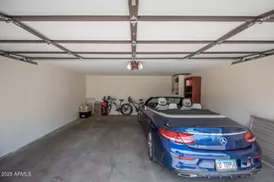 7316 N Via Camello Del Norte --, Scottsdale, AZ 85258 - Photo 25