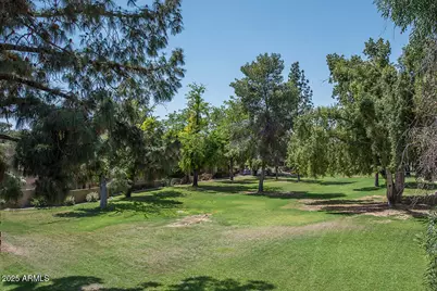 7316 N Via Camello Del Norte -- #106, Scottsdale, AZ 85258 - Photo 21