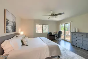 7316 N Via Camello Del Norte --, Scottsdale, AZ 85258 - Photo 13