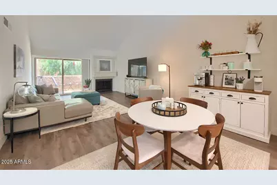 7316 N Via Camello Del Norte -- #106, Scottsdale, AZ 85258 - Photo 7