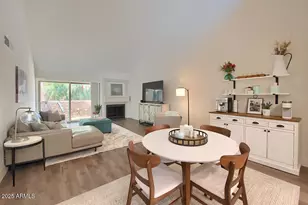 7316 N Via Camello Del Norte --, Scottsdale, AZ 85258 - Photo 7