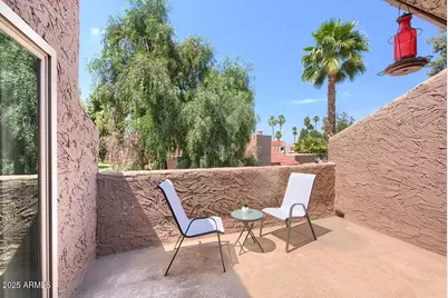 7316 N Via Camello Del Norte -- #106, Scottsdale, AZ 85258 - Photo 19