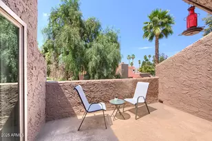7316 N Via Camello Del Norte --, Scottsdale, AZ 85258 - Photo 19