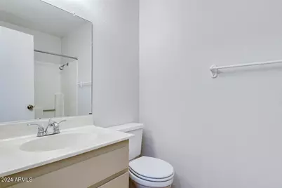 195 N Cottonwood Street #14, Chandler, AZ 85225 - Photo 25