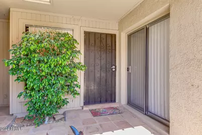 195 N Cottonwood Street #14, Chandler, AZ 85225 - Photo 31