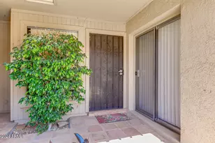 195 N Cottonwood St, Chandler, AZ 85225 - Photo 31