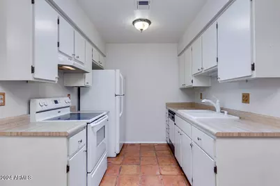 195 N Cottonwood Street #14, Chandler, AZ 85225 - Photo 9