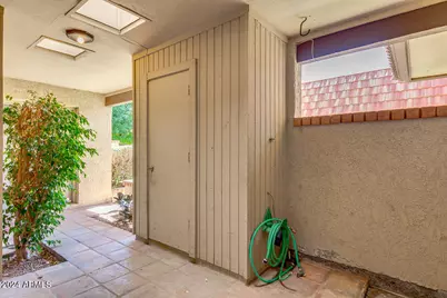 195 N Cottonwood Street #14, Chandler, AZ 85225 - Photo 33